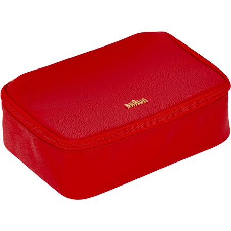 Braun Silk-expert Pro 5 PL 5267