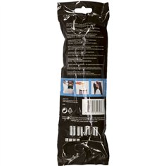 Brabantia PerfectFit sacchetti spazzatura tipo A, 3 L, 20 pz. 2