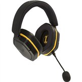 Brabantia Touch Bin 3 litri Brilliant Steel