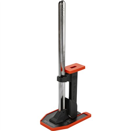 Bessey BEYCEPS Verlängerungs- Set