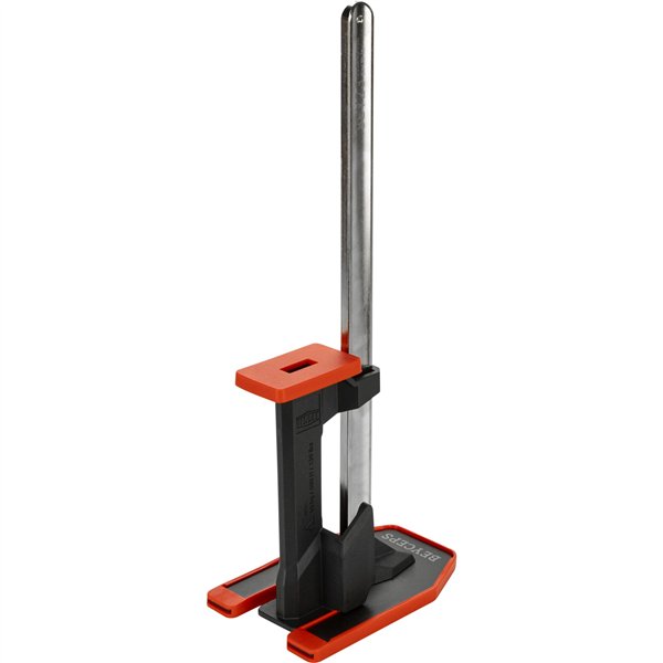 Bessey BEYCEPS Verlängerungs- Set