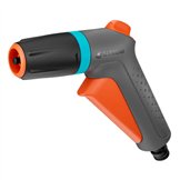 Canon Toner 719 nero