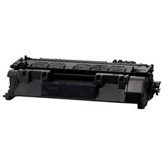 Canon Toner 719 nero 2