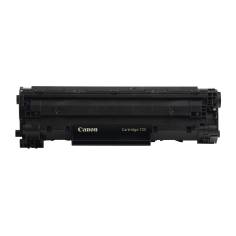 Canon Toner 725 nero 2