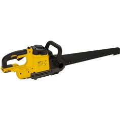 DeWalt DCS397N-XJ sega a batteria 2