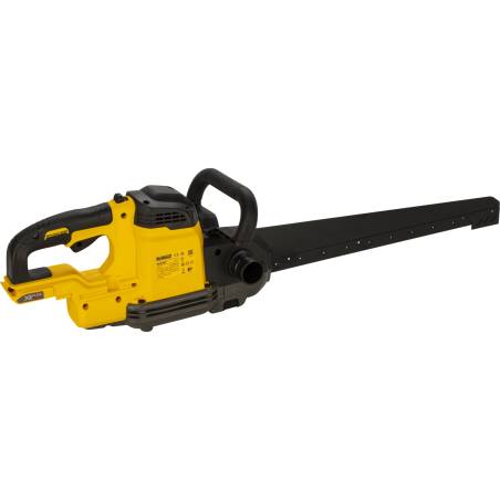 DeWalt DCS397N-XJ sega a batteria