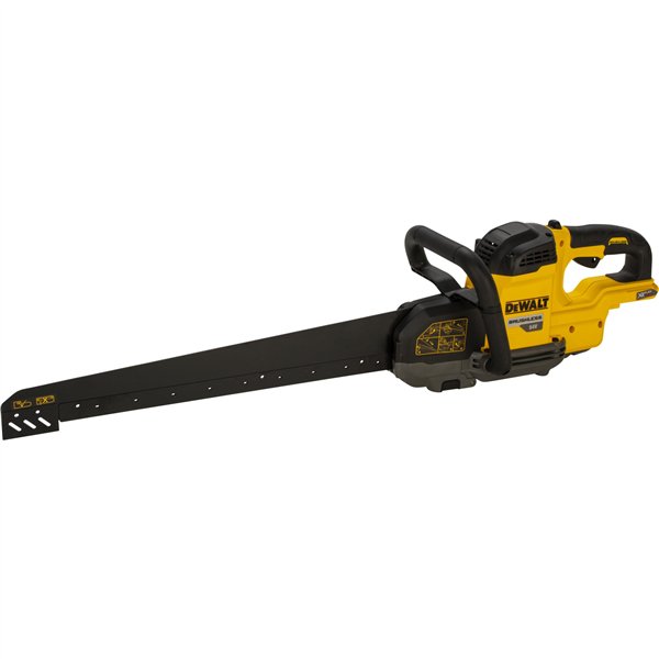DeWalt DCS397N-XJ sega a batteria