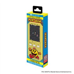 dreamGear My Arcade Pocket Pro Pac-Man 2