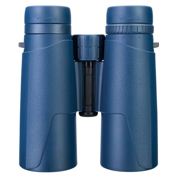 Discovery Elbrus 10x42