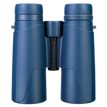 Discovery Elbrus 10x42