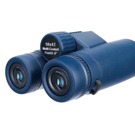 Discovery Elbrus 10x42