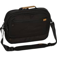 Dell EcoLoop Premier Briefcase 14 -16