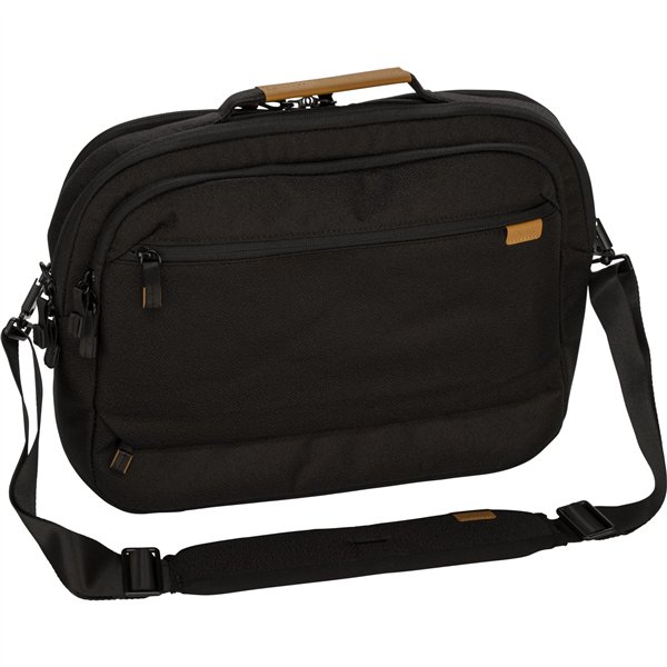 Dell EcoLoop Premier Briefcase 14 -16