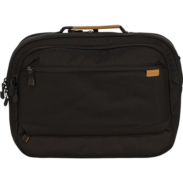 Dell EcoLoop Premier Briefcase 14 -16