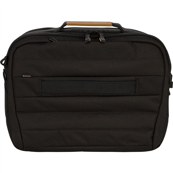 Dell EcoLoop Premier Briefcase 14 -16