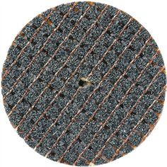 Dremel 426 Cutting Wheel 32 mm 5-pakc