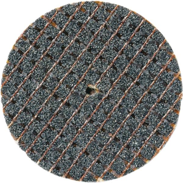 Dremel 426 Cutting Wheel 32 mm 5-pakc