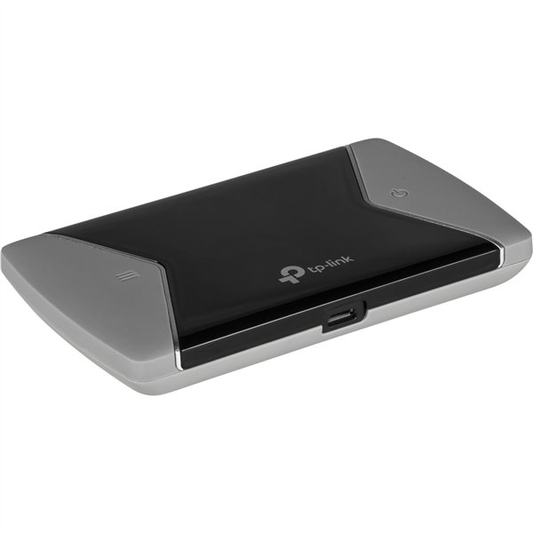 Dremel 426 Cutting Wheel 32 mm 5-pakc