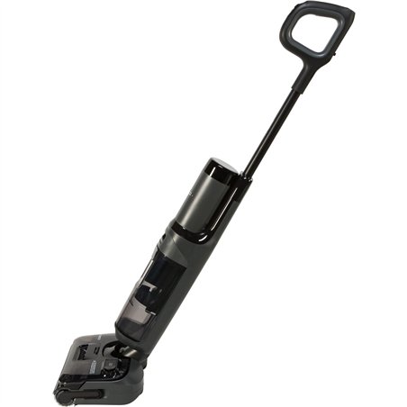 Dremel SC476 EZ SpeedClic Plastic Cutting Wheels 5-Pack