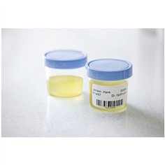 Dymo etichette multiuso 32 x 57 mm bianco 1000 pz. 11354 2