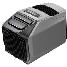 EcoFlow Wave 3 - condizionatore portatile