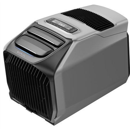 EcoFlow Wave 3 - condizionatore portatile