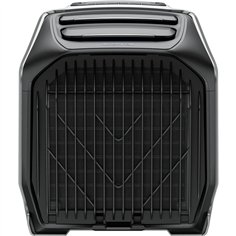 EcoFlow Wave 3 - condizionatore portatile 2