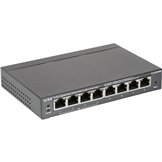 EcoFlow Wave 3 - condizionatore portatile