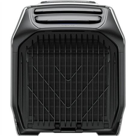 EcoFlow Wave 3 - condizionatore portatile