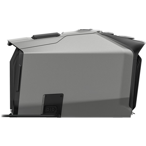 EcoFlow Wave 3 - condizionatore portatile