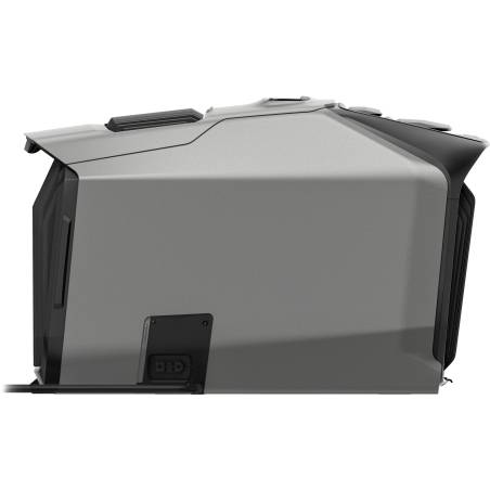 EcoFlow Wave 3 - condizionatore portatile