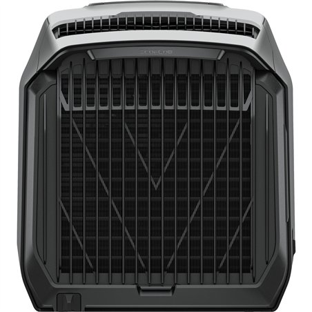 EcoFlow Wave 3 - condizionatore portatile
