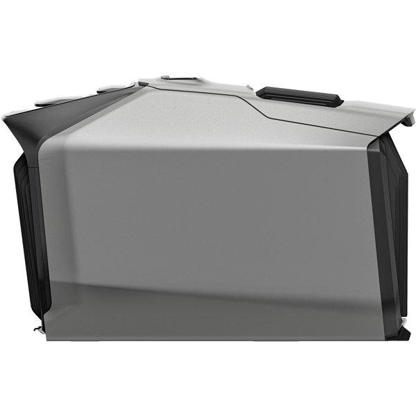 EcoFlow Wave 3 - condizionatore portatile