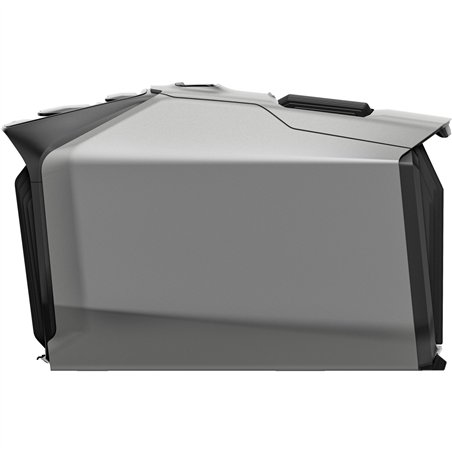 EcoFlow Wave 3 - condizionatore portatile