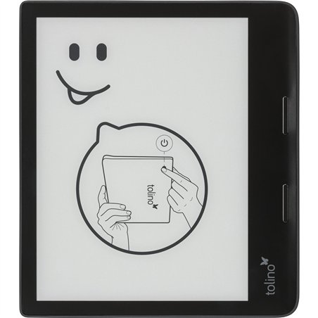 EcoFlow Wave 3 - condizionatore portatile