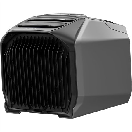 EcoFlow Wave 3 - condizionatore portatile