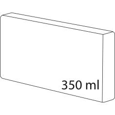 Epson Tintenpatrone photo black T 56U 350 ml              T 56U1