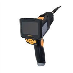 Ermenrich Seek VE70 endoscopio industriale 2