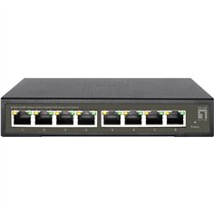 Ermenrich Seek VE70 endoscopio industriale