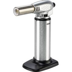 Gefu FUEGO Crème-Brûlée Profi-Brenner