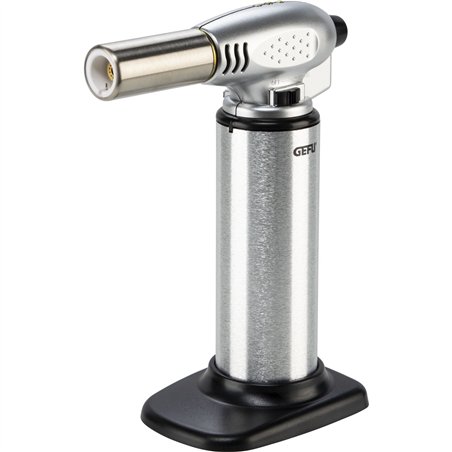 Gefu FUEGO Crème-Brûlée Profi-Brenner