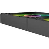 Gefu REGO Teigroller