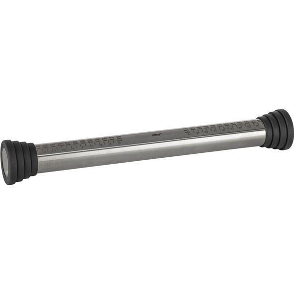 Gefu REGO Teigroller