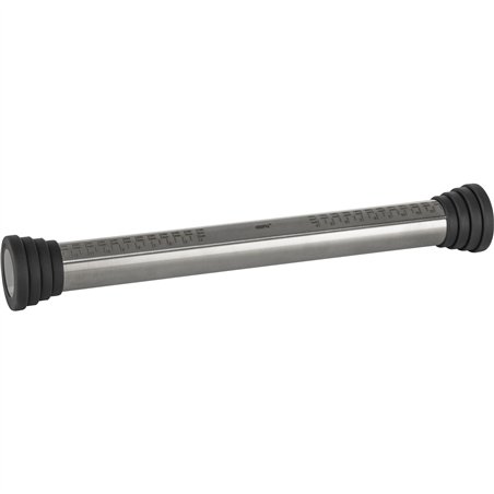 Gefu REGO Teigroller