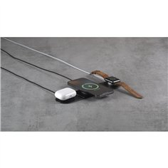 Google Pixel 10 (128GB) lemongrass