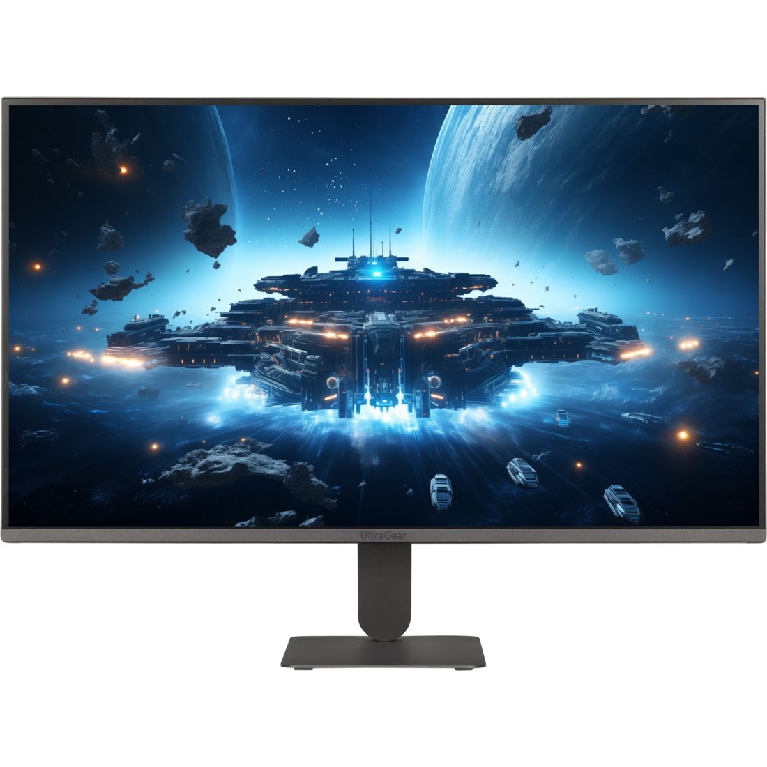 Google Pixel 10 (256GB) indigo