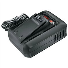 Gardena Quick Charger AL 18V-44 P4A