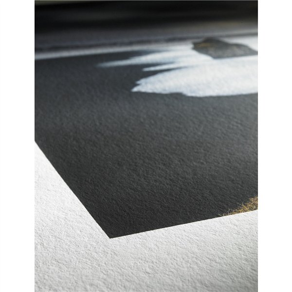 Hahnemühle Photo Rag         A 2 Bright White, 310 g, 25 fogli