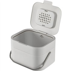 Joseph Joseph Stack Stein 4L contenitore per umido filtro od. 2