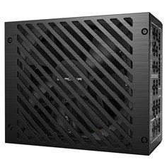 LC-Power LC1000P V3.0 2